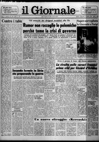 giornale/CFI0438327/1974/n. 34 del 4 agosto